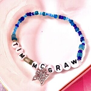 BUY1GET1FREE Debut Inspired Bracelet